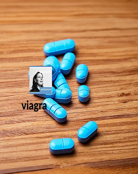 Vendita viagra in farmacia senza ricetta